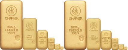 Comment sécuriser son épargne en achetant de l'or ?