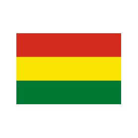 Bolivie - Boliviano - BOB