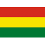 Bolivie - Boliviano - BOB