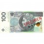 Pologne - Zloty - PLN