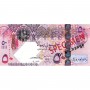 Qatar - Rial - QAR