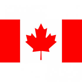 Canada - Dollar - CAD