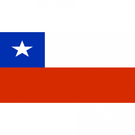 Chili - Peso - CLP