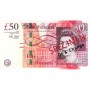 Royaume-Uni - Livre Sterling - GBP