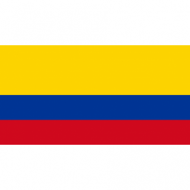 Colombie - Peso - COP