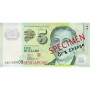 Singapour - Dollar - SGD