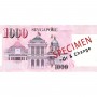 Singapour - Dollar - SGD