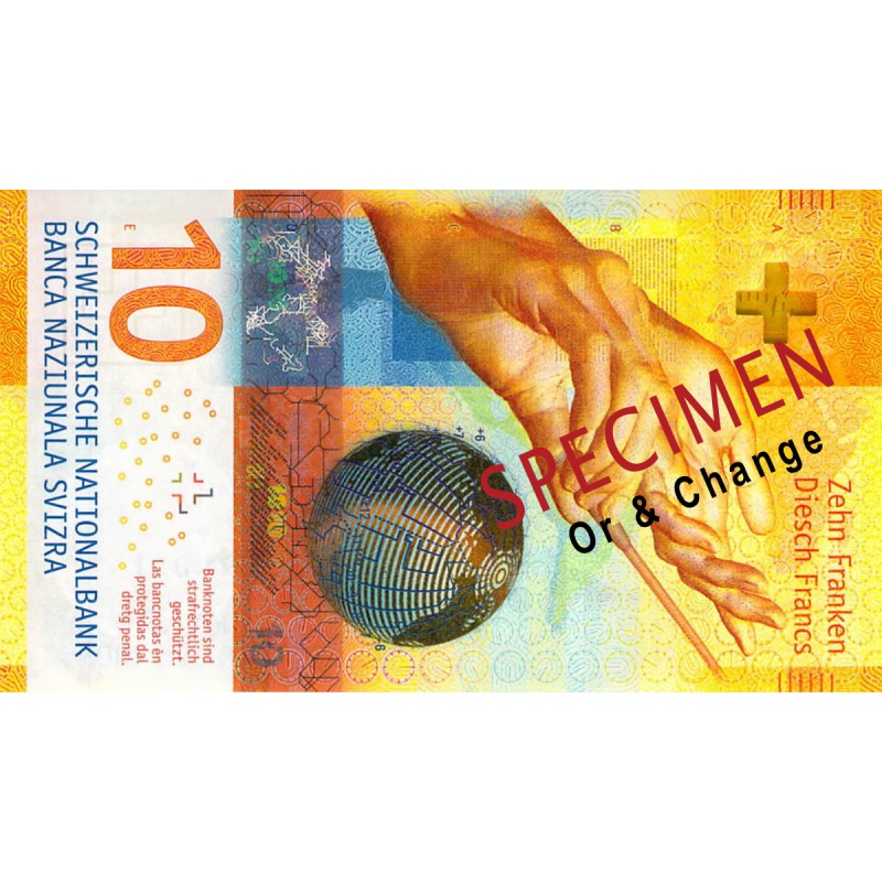 Vente De Devises Franc Suisses vente-de-devises-franc-suisses