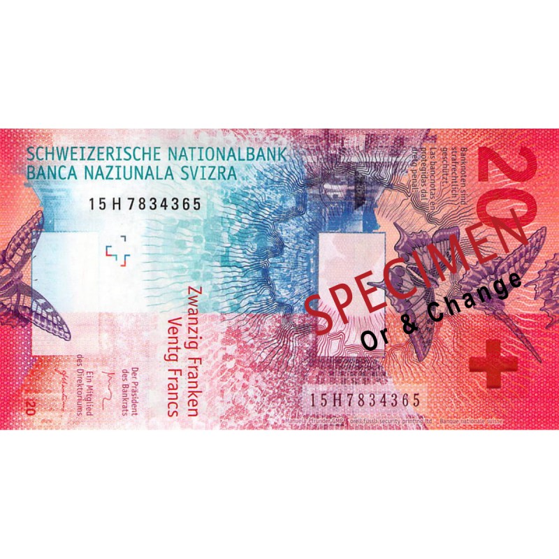 Vente De Devises Franc Suisses vente-de-devises-franc-suisses