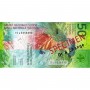 Billet de 50 Francs suisses, CHF, Suisse