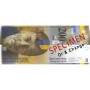 Billet de 200 Francs suisses, CHF, Suisse