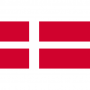 Danemark - Couronne - DKK