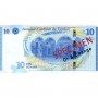 Tunisie-Dinar-TND