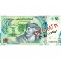 Tunisie-Dinar-TND