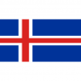 Islande - Couronne - ISK