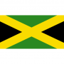 Jamaïque - Dollar - JMD