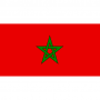 Maroc - Dirham - MAD