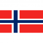 Norvège - Couronne - NOK