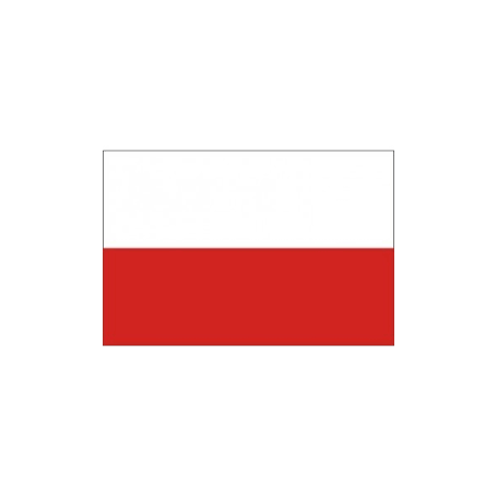 Pologne - Zloty - PLN