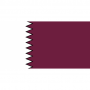 Qatar - Rial - QAR