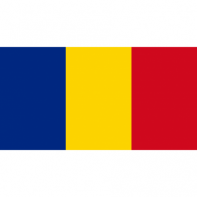 Roumanie - Leu - RON