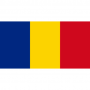 Roumanie - Leu - RON