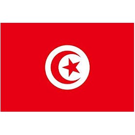 Tunisie-Dinar-TND