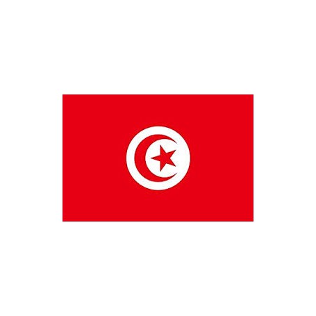 Tunisie-Dinar-TND