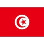 Tunisie-Dinar-TND