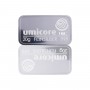 Lingotin Argent 20G