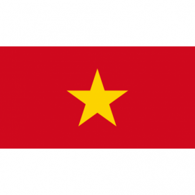 Vietnam - Dong - VND