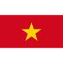 Vietnam - Dong - VND