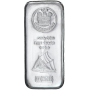 Lingotin Argent 250G