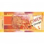 Afrique du Sud - Rand - ZAR