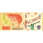 Argentine - Peso - ARS