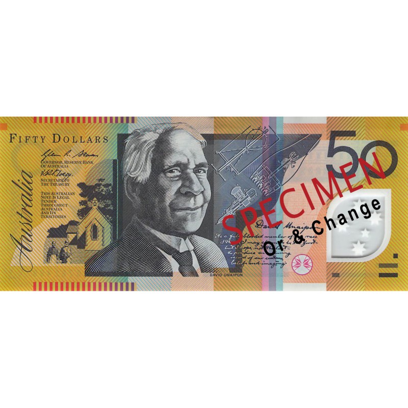 achat-dollars-australiens-en-ligne-ou-au-guichet-livraison-gratuite