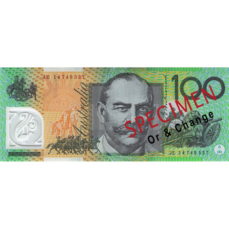 Achat Dollars Australiens En Ligne Ou Au Guichet Livraison Gratuite achat-dollars-australiens-en-ligne-ou-au-guichet-livraison-gratuite