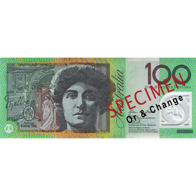 achat-dollars-australiens-en-ligne-ou-au-guichet-livraison-gratuite