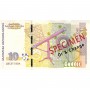 Billet de 10 Levs, BGN, Bulgarie