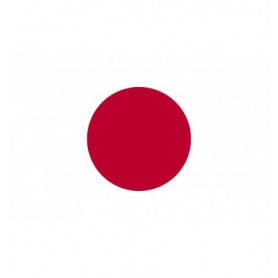 Japon - Yen - JPY