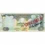 Émirats Arabes Unis - Dirham - AED