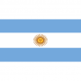 Argentine - Peso - ARS