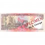 Billet de 1000 Roupies, INR, Inde