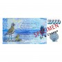 Billet de 10 000 Couronnes, ISK, Islande