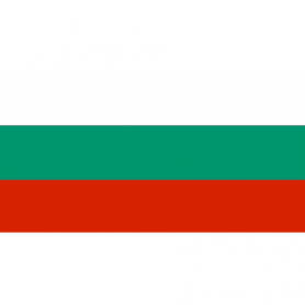 Bulgarie - Lev - BGN
