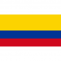 Colombie - Peso - COP
