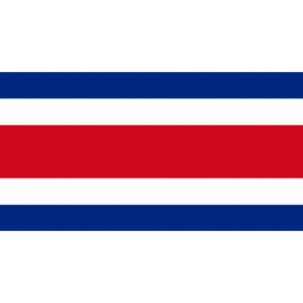 Costa Rica - Colon - CRC