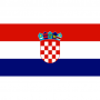 Croatie - Kuna - HRK
