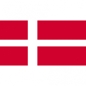 Danemark - Couronne - DKK