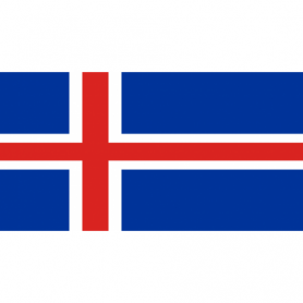 Islande - Couronne - ISK